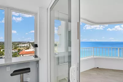 500 S Ocean Boulevard, Unit #1905, Boca Raton, FL 33432 - Photo 17