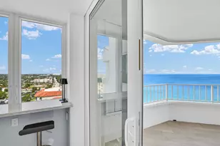 500 S Ocean Blvd, Boca Raton, FL 33432 - Photo 17