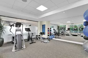 500 S Ocean Blvd, Boca Raton, FL 33432 - Photo 61