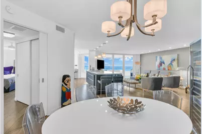 500 S Ocean Boulevard, Unit #1905, Boca Raton, FL 33432 - Photo 19