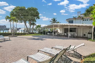 500 S Ocean Boulevard, Unit #1905, Boca Raton, FL 33432 - Photo 71