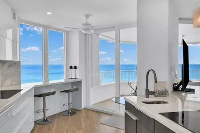 500 S Ocean Boulevard, Unit #1905, Boca Raton, FL 33432 - Photo 7