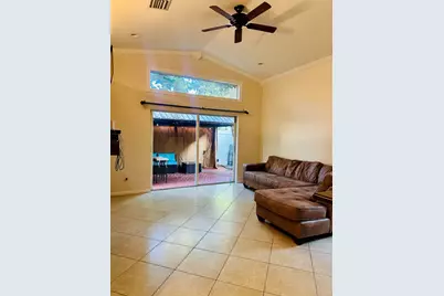 5200 Rising Comet Lane, Greenacres, FL 33463 - Photo 5