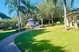 5200 Rising Comet Ln, Greenacres, FL 33463 - Photo 25