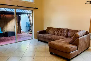 5200 Rising Comet Ln, Greenacres, FL 33463 - Photo 7