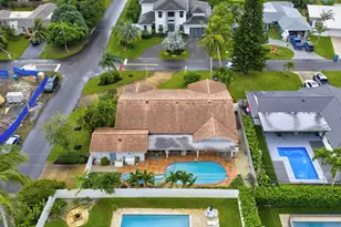 903 SW 28th Ave, Boynton Beach, FL 33435 - Photo 47