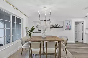 903 SW 28th Ave, Boynton Beach, FL 33435 - Photo 9