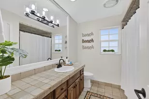 903 SW 28th Ave, Boynton Beach, FL 33435 - Photo 39