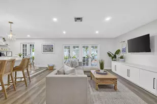 903 SW 28th Ave, Boynton Beach, FL 33435 - Photo 21