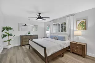 903 SW 28th Ave, Boynton Beach, FL 33435 - Photo 27