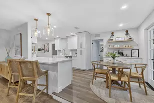 903 SW 28th Ave, Boynton Beach, FL 33435 - Photo 17