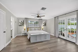 903 SW 28th Ave, Boynton Beach, FL 33435 - Photo 23