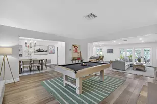 903 SW 28th Ave, Boynton Beach, FL 33435 - Photo 5