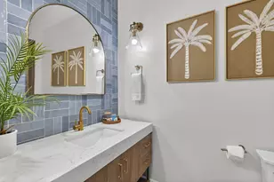 903 SW 28th Ave, Boynton Beach, FL 33435 - Photo 33