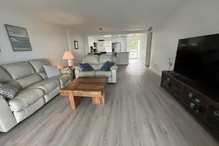 141 SE 3rd Ave, Dania Beach, FL 33004 - Photo 15