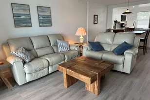 141 SE 3rd Ave, Dania Beach, FL 33004 - Photo 11