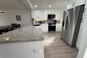 141 SE 3rd Ave, Dania Beach, FL 33004 - Photo 3