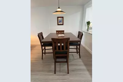 141 SE 3rd Avenue, Unit #203, Dania Beach, FL 33004 - Photo 5