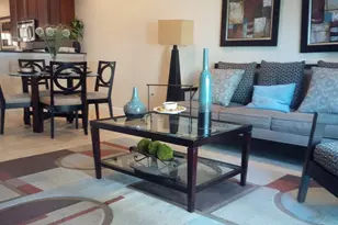 5145 NW 30th Terrace, Fort Lauderdale, FL 33309 - Photo 5