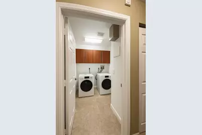 5145 NW 30th Ter, Fort Lauderdale, FL 33309 - Photo 13