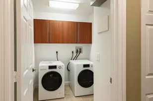 5145 NW 30th Terrace, Fort Lauderdale, FL 33309 - Photo 13