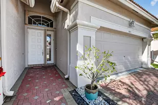 8813 Downing St, Boynton Beach, FL 33472 - Photo 5