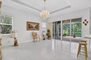 8813 Downing St, Boynton Beach, FL 33472 - Photo 11