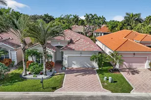 8813 Downing St, Boynton Beach, FL 33472 - Photo 41