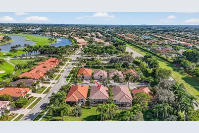 8813 Downing Street, Boynton Beach, FL 33472 - Photo 49