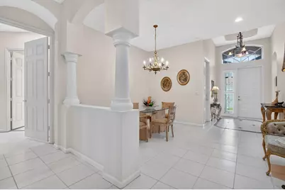 8813 Downing Street, Boynton Beach, FL 33472 - Photo 7