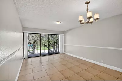 1400 Windorah Way, Unit #G, West Palm Beach, FL 33411 - Photo 11