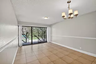 1400 Windorah Way, West Palm Beach, FL 33411 - Photo 11