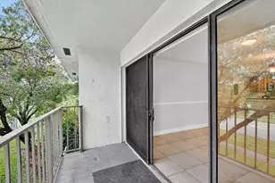 1400 Windorah Way, West Palm Beach, FL 33411 - Photo 13