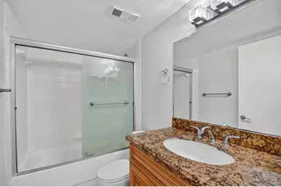 1400 Windorah Way, Unit #G, West Palm Beach, FL 33411 - Photo 25