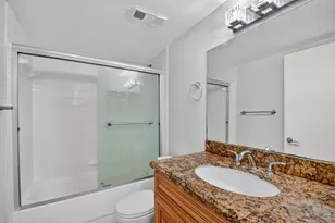 1400 Windorah Way, West Palm Beach, FL 33411 - Photo 25