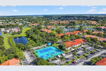 1400 Windorah Way, Unit #G, West Palm Beach, FL 33411 - Photo 39