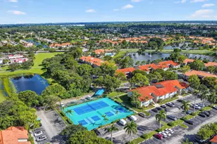 1400 Windorah Way, West Palm Beach, FL 33411 - Photo 39