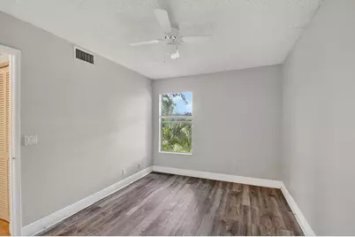 1400 Windorah Way, Unit #G, West Palm Beach, FL 33411 - Photo 27