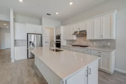 837 SE Courances Drive, Port Saint Lucie, FL 34984 - Photo 7