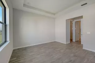 837 SE Courances Dr, Port Saint Lucie, FL 34984 - Photo 13