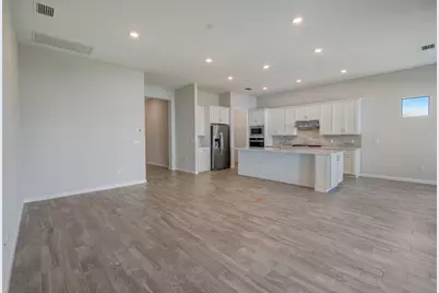 837 SE Courances Drive, Port Saint Lucie, FL 34984 - Photo 5