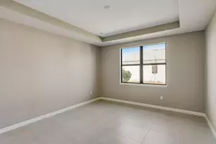 837 SE Courances Dr, Port Saint Lucie, FL 34984 - Photo 15
