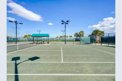 837 SE Courances Drive, Port Saint Lucie, FL 34984 - Photo 23