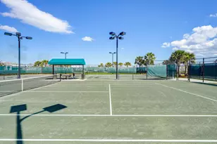 837 SE Courances Dr, Port Saint Lucie, FL 34984 - Photo 23