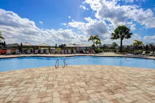 837 SE Courances Dr, Port Saint Lucie, FL 34984 - Photo 17