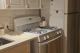 875 NE 48th Street Unit, Deerfield Beach, FL 33064 - Photo 11
