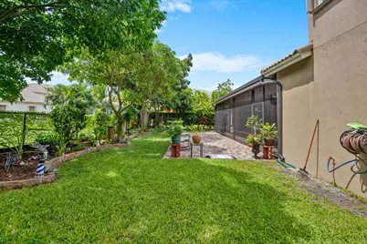 3804 Victoria Road, West Palm Beach, FL 33411 - Photo 15