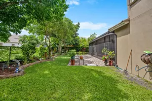 3804 Victoria Rd, West Palm Beach, FL 33411 - Photo 15