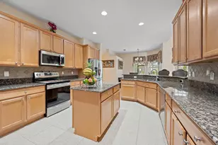 3804 Victoria Rd, West Palm Beach, FL 33411 - Photo 5