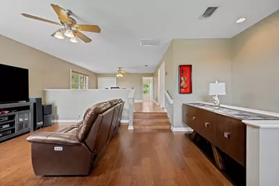 3804 Victoria Road, West Palm Beach, FL 33411 - Photo 9